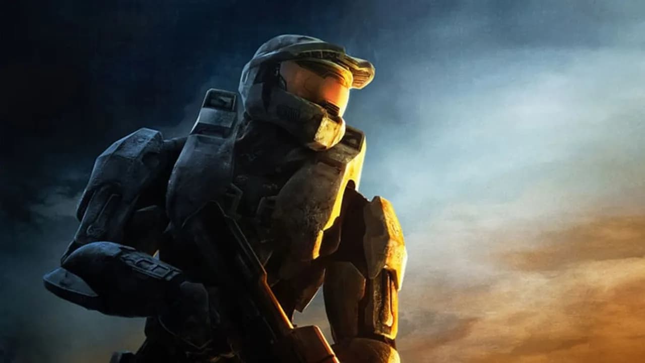 Halo 3 a lo grande: un mod gratuito lleva las partidas a 64 jugadores