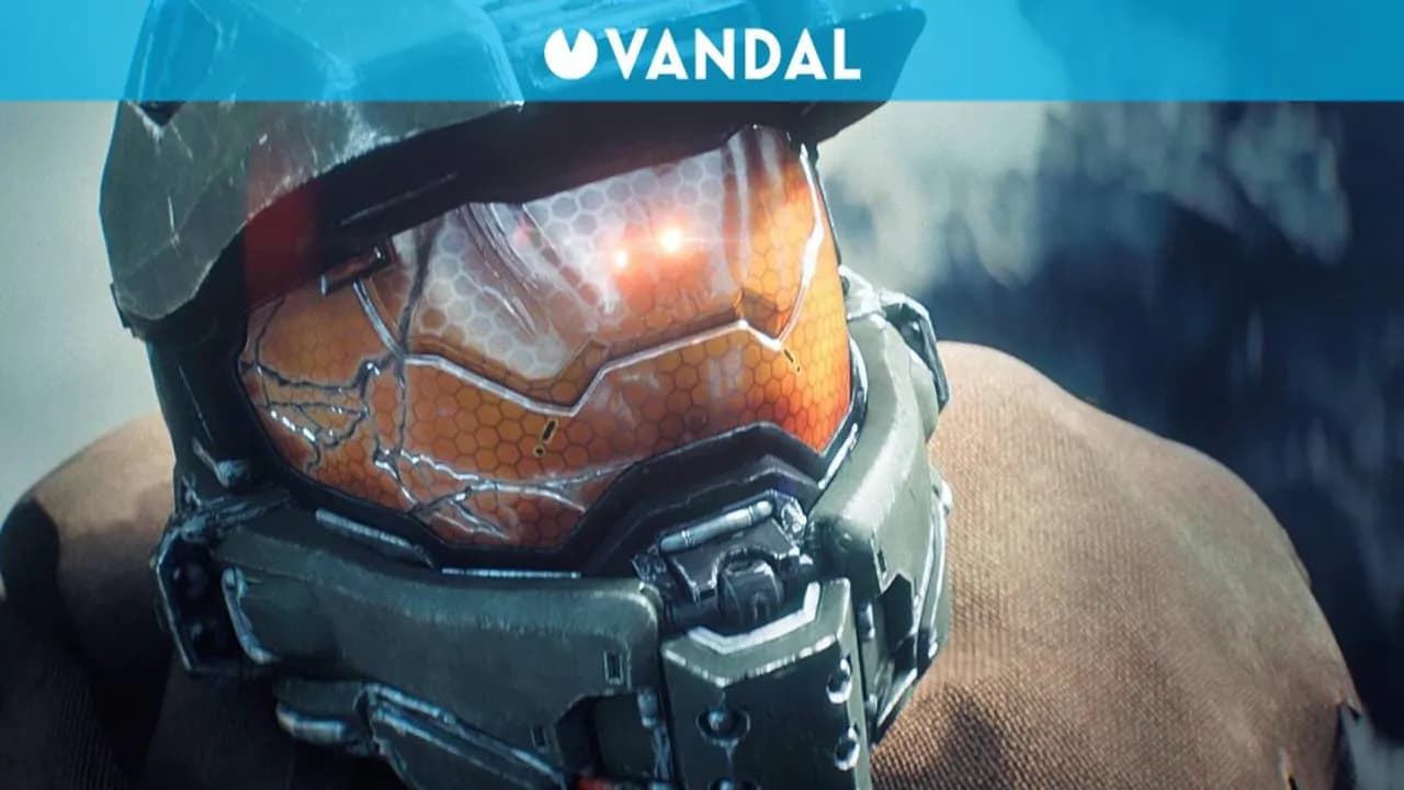 Halo cambia de manos: Activision prepara una entrega principal, no un spin-off