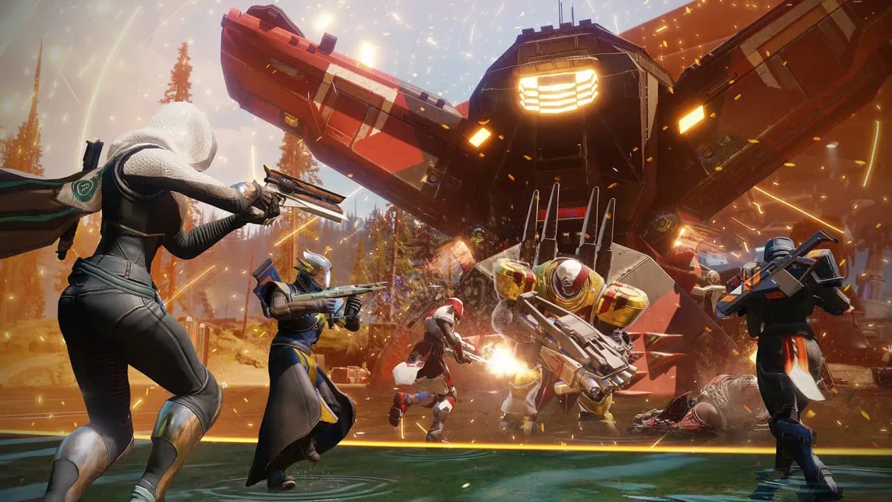 The EU Takes Aim at Aggressive Monetization: Riot and Activision Blizzard in the Spotlight