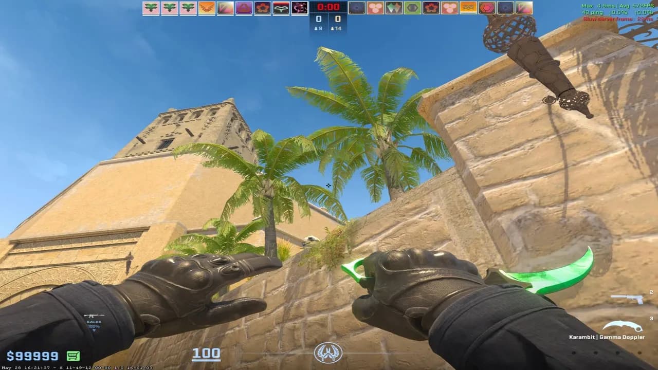 Logitech joins the AI clipping race: handy as an editor, brutal about your CS skills
