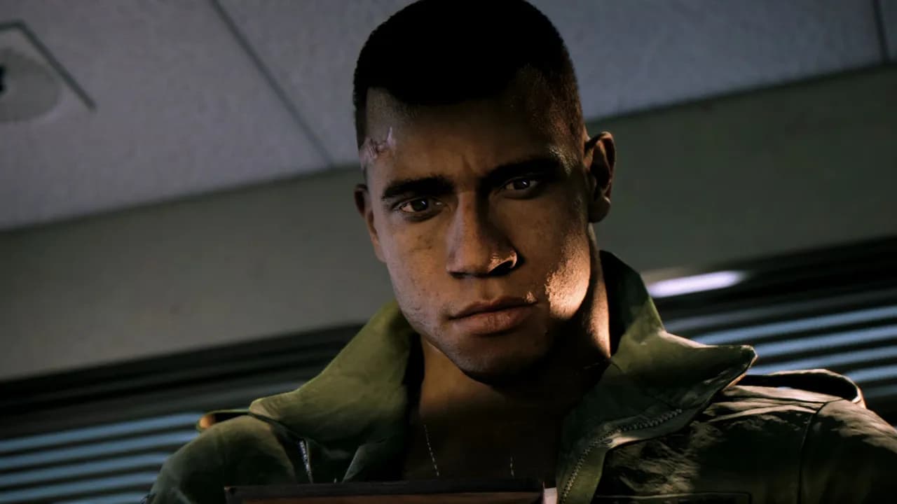 Mafia 3 cumple diez años con un parche de aniversario y PC Gamer revive su polémico 54%