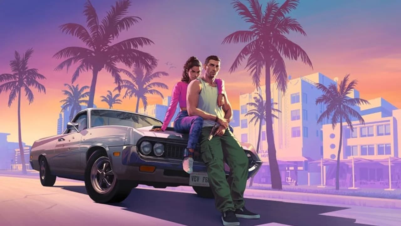 Microsoft desmiente la exclusiva de GTA VI en la nube: el rumor que no llegó a durar