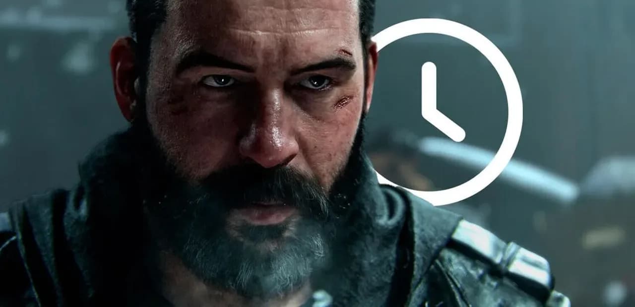 Modern Warfare 4 abre su campaña antes de tiempo: horario de desbloqueo y precios