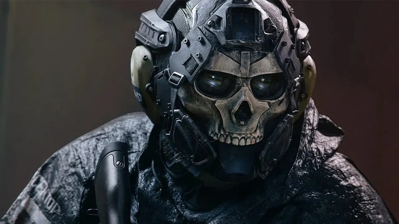 Modern Warfare 4 arranca su Temporada 1 con seis mapas y el regreso de Shoot House