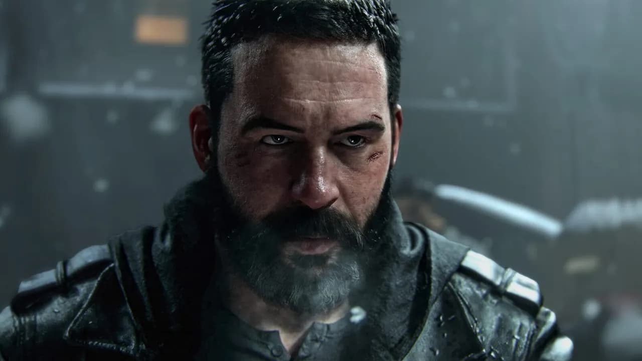 Modern Warfare 4 llega con 33 operadores: solo cinco desbloqueados desde el minuto uno