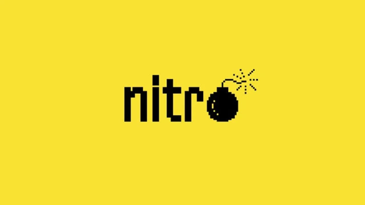 Nitro 1x05: Xbox, Halo y Silent Hill Townfall, en el radar de Eurogamer España