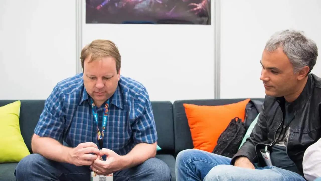 Obsidian pasa a depender de Bethesda: ¿qué queda de su identidad creativa?