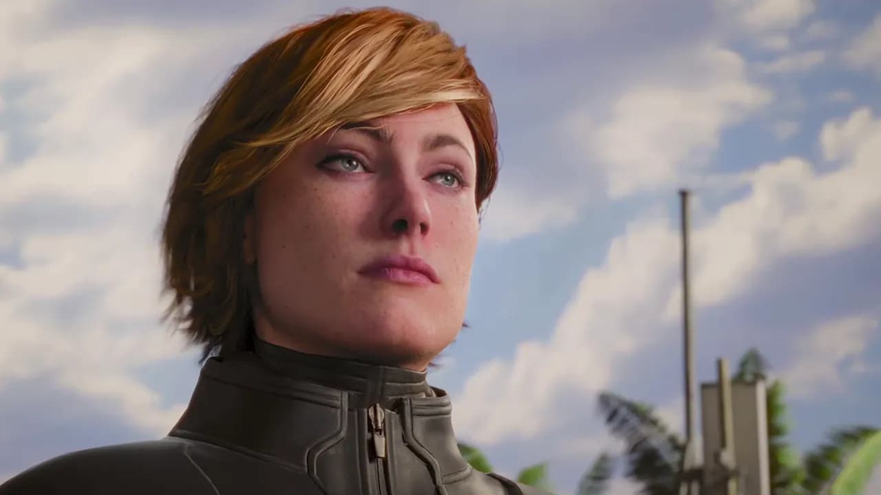 Perfect Dark: el gameplay filtrado muestra el shooter que Xbox nunca nos dejó jugar