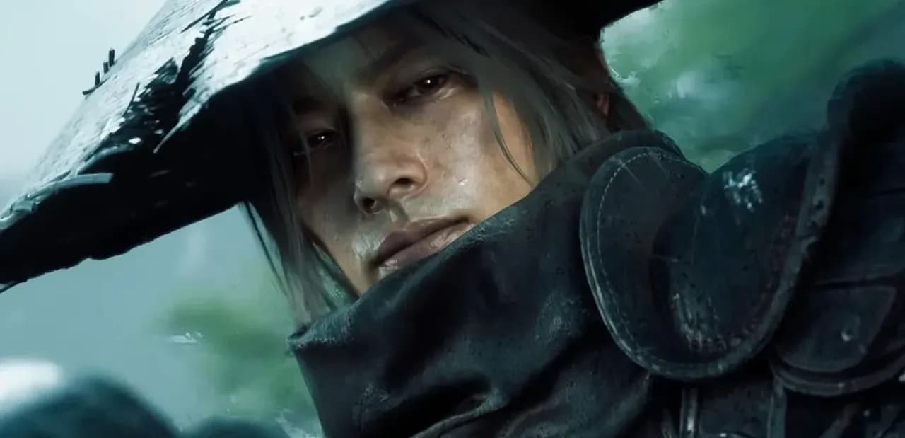Phantom Blade Zero debuta con 434.000 jugadores en Steam y pone a China en el foco