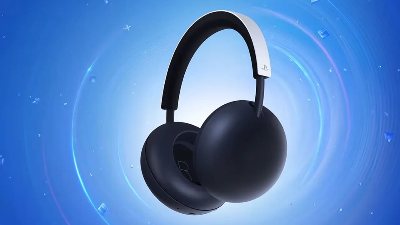 PlayStation pone fecha a sus auriculares Pulse y la casa con GTA VI