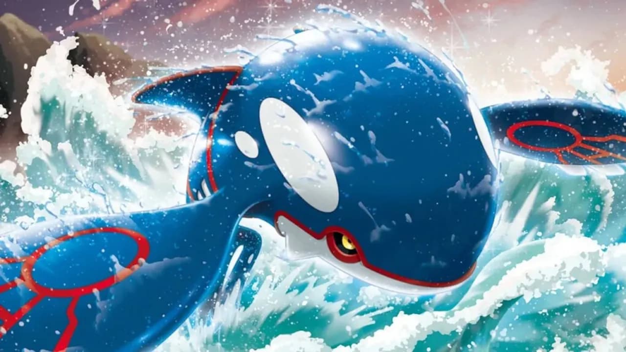 Pokémon GO in October 2026: Max Battles, a Fall Harvest and a Packed Schedule
