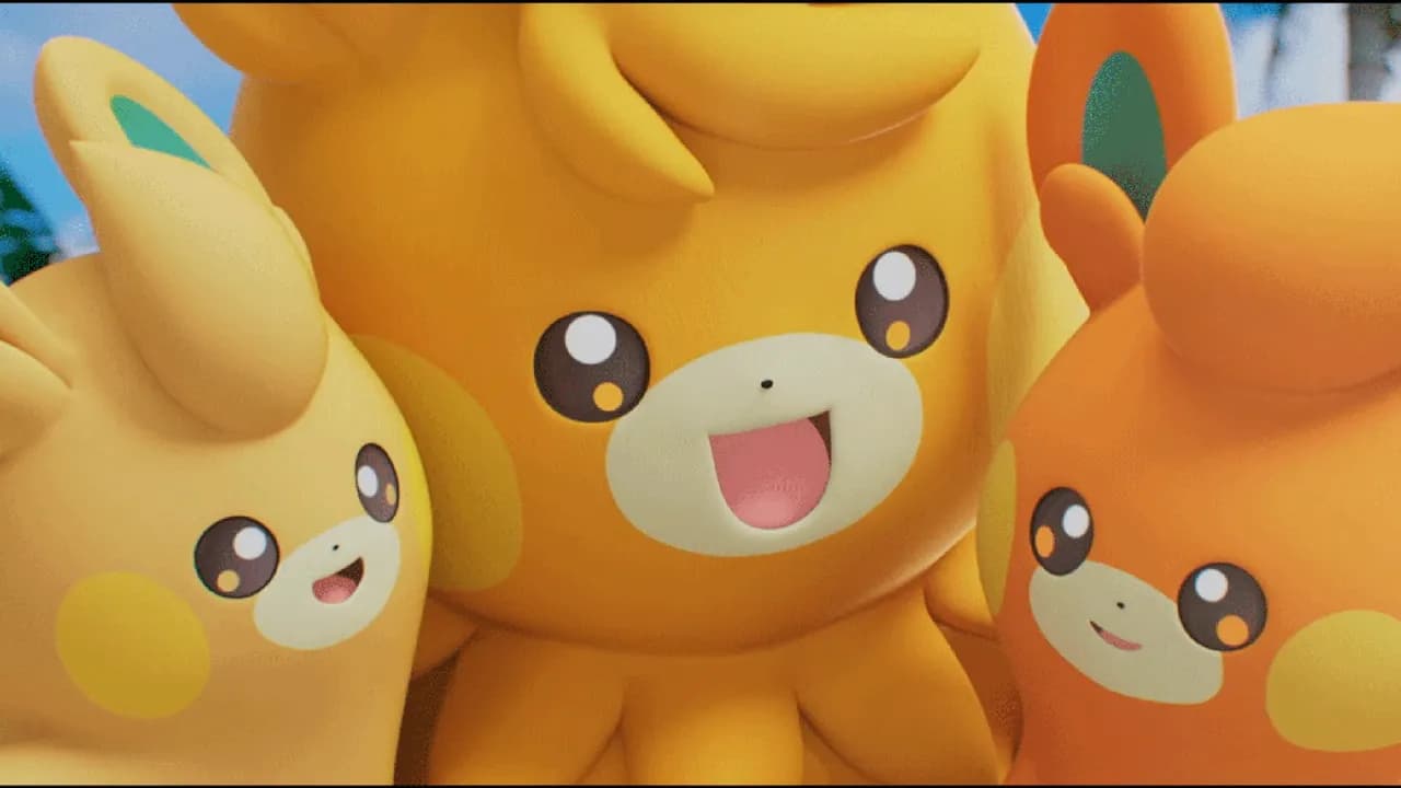 Pokémon Unite se apaga: el MOBA de Pokémon cerrará sus servidores el 23 de marzo de 2027