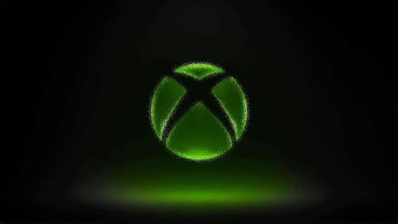 Project Helix: Xbox apunta a una familia de dispositivos, no a una sola consola