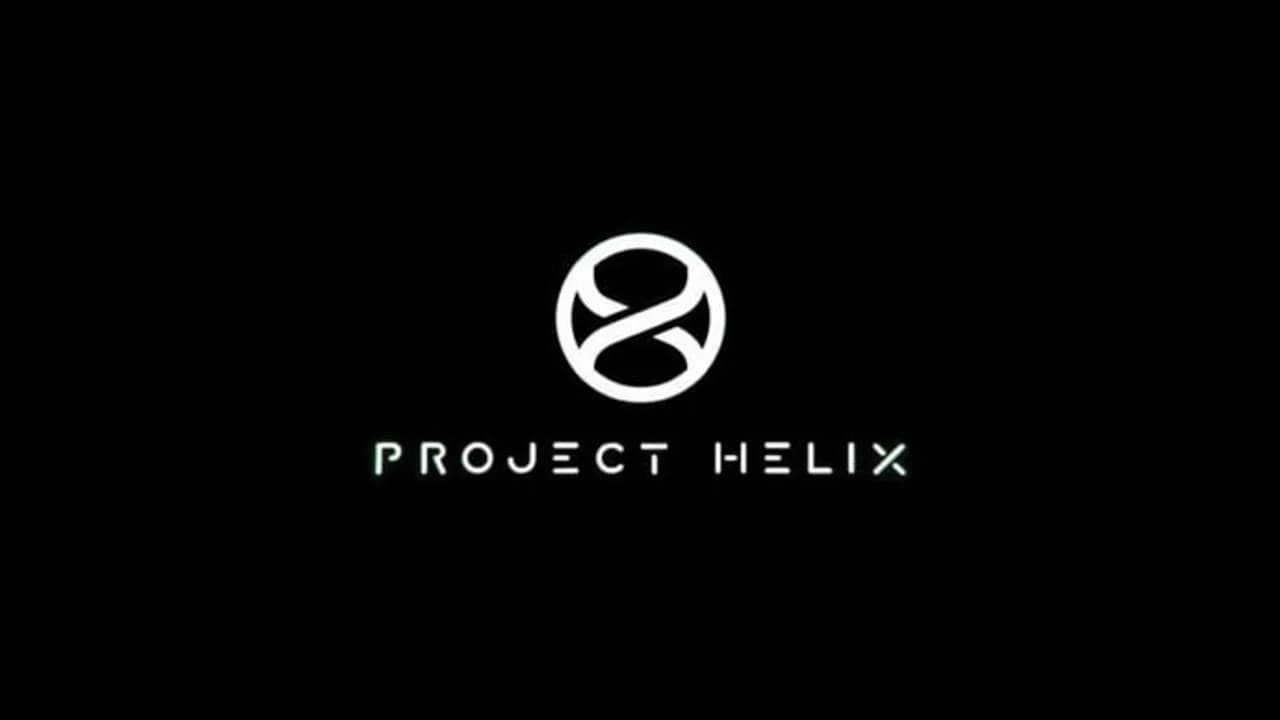Project Helix: Xbox insiste en una «familia de dispositivos» y asoma una portátil
