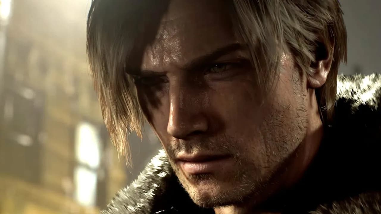 Resident Evil Requiem Started Life as an Online Game, and Capcom Shelved That to Go Back to Horror
