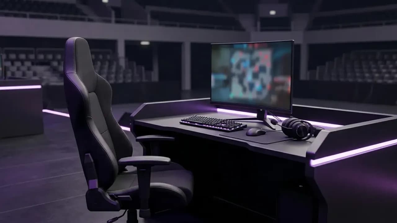 siuhy becomes a free agent and Liquid loses its captain: the CS2 rebuild continues