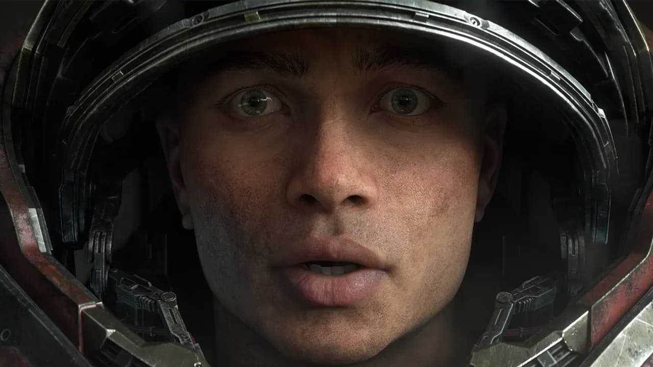 StarCraft is back: the devs explain the distant release date and tease gameplay ideas