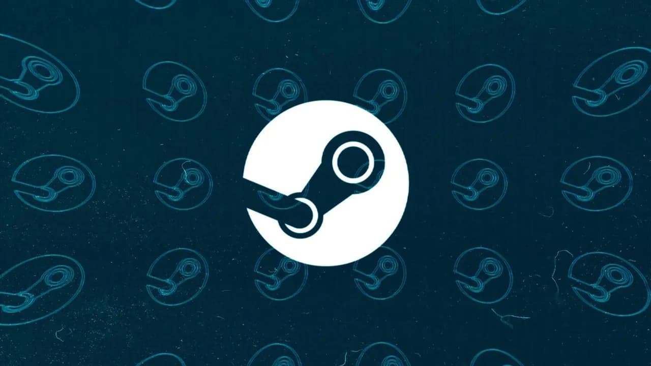 Steam Next Fest bajo la lupa: demasiado relleno y una comunidad que pide filtros