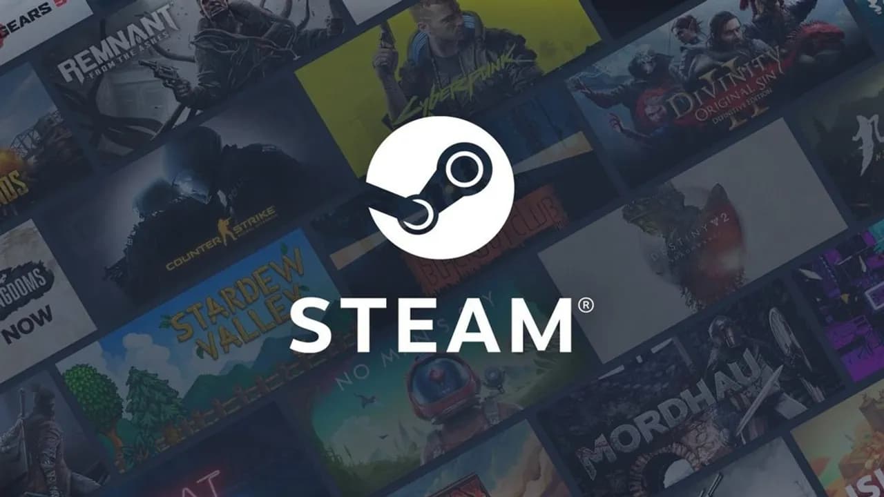 Steam quiere venderte mejor: Valve prepara cambios en cómo funciona su tienda