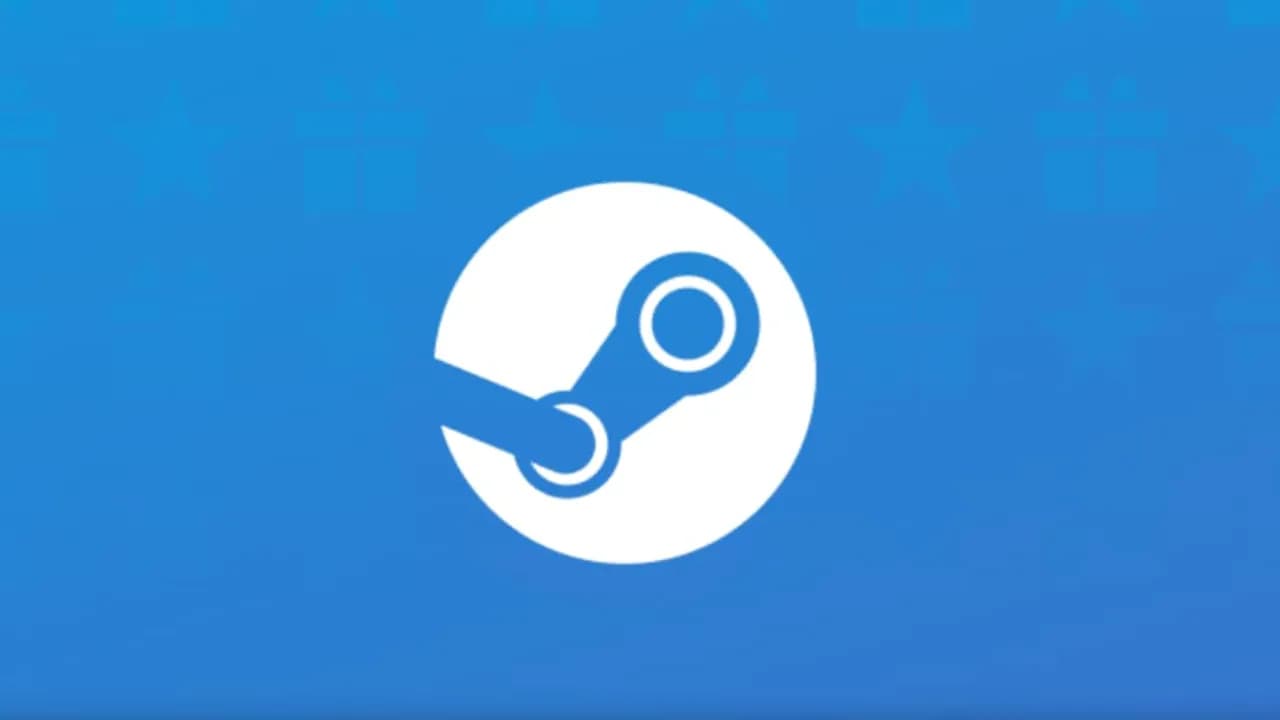 Steam rumbo a los 20.000 millones: la tienda de Valve vive su mejor año