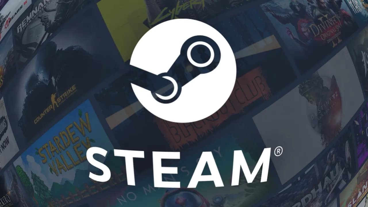 Steam va camino de superar por primera vez los 20.000 millones de dólares al año