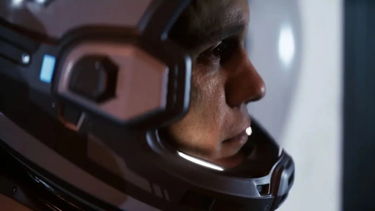 Supermassive lays off more than 70 people after the lukewarm launch of Directive 8020