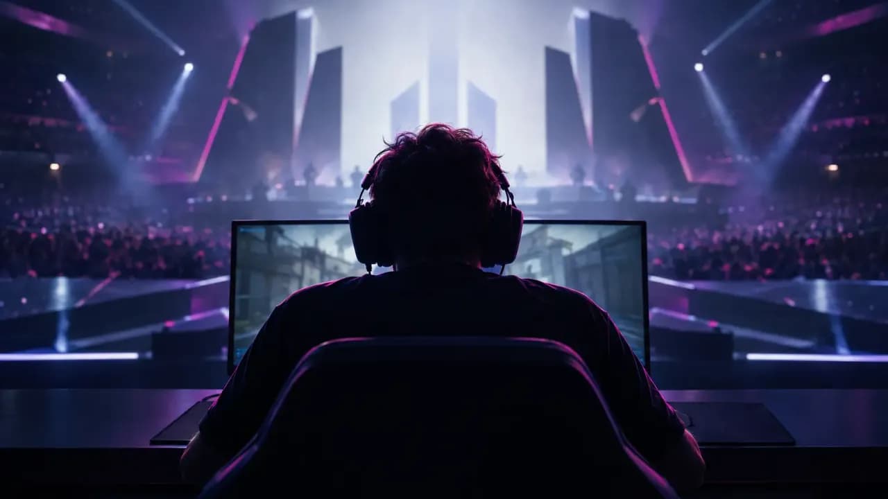 T1 hold off Paper Rex's comeback as 100 Thieves crush Nongshim in Shanghai