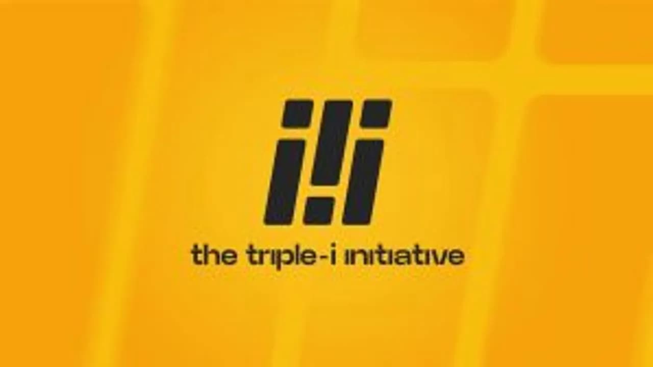 Triple-I Initiative returns in October: Aftergods, Waltz and Jam, and demos ready on Steam