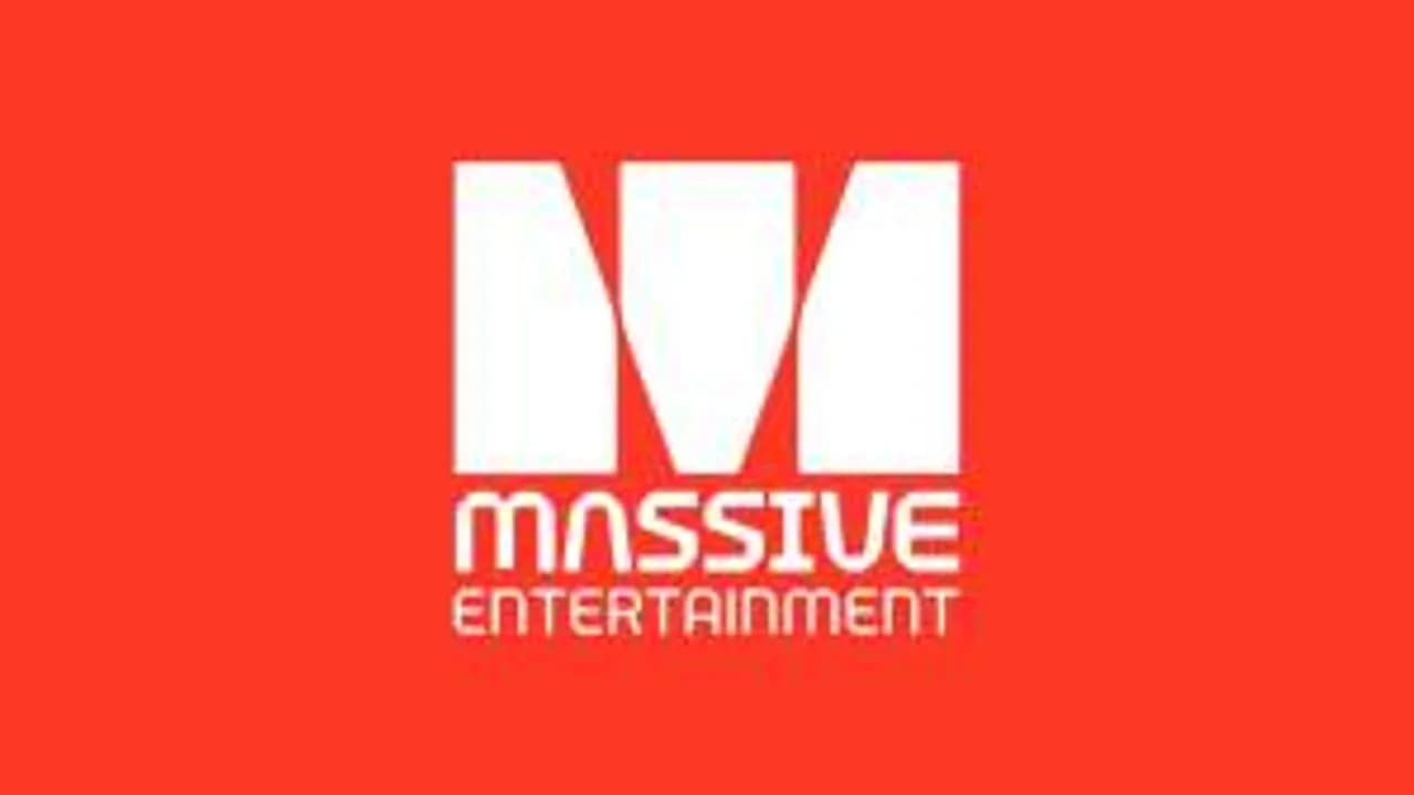 Ubisoft turns Massive Entertainment into the new umbrella for Tom Clancy