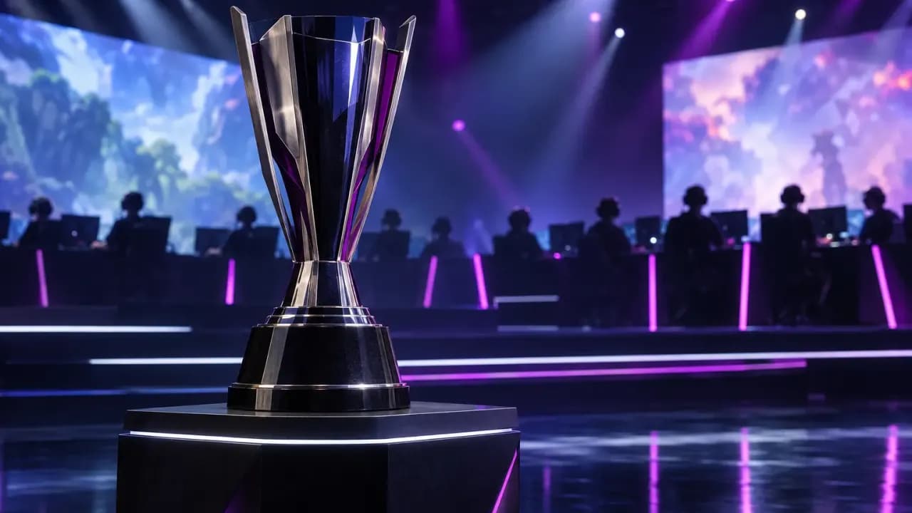 USA TODAY Sports y PlayVS estrenan su primer campeonato escolar de esports