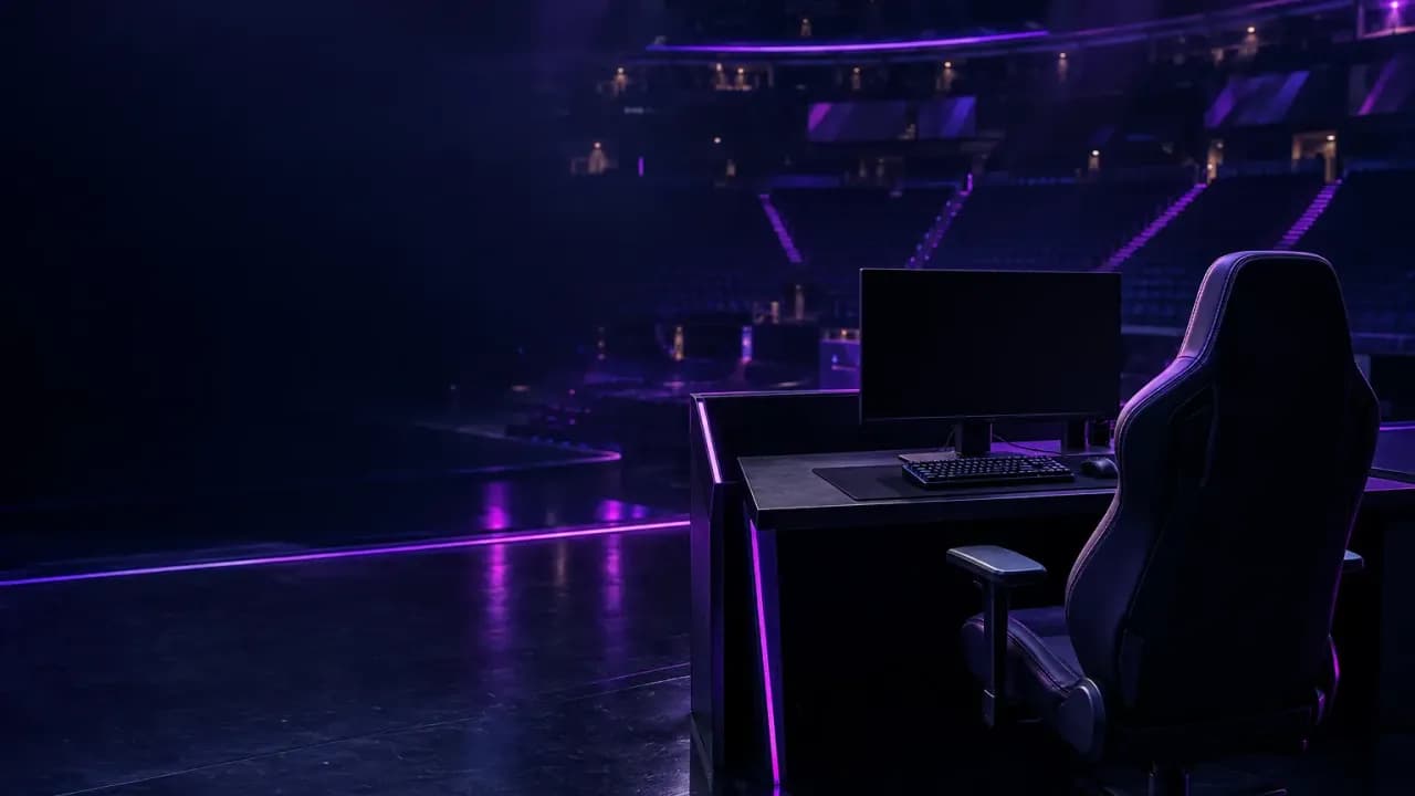 Vitality shuts down Vitality.Bee as the LFL heads into 2027 with more questions than answers