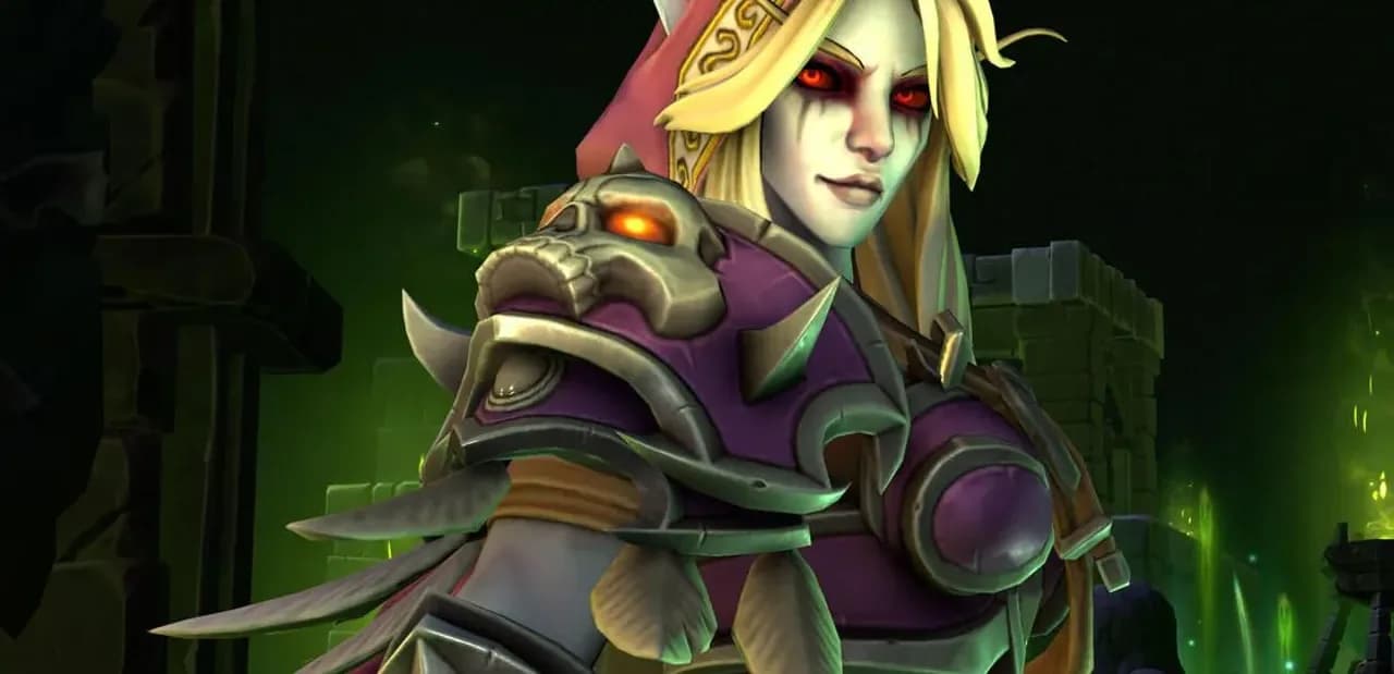 Warcraft 3 Reforged cuts the cord: no more LAN or offline play in 3.0