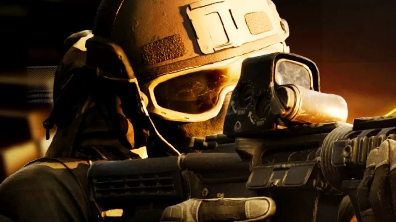 Wardogs pisa el freno: Bulkhead reconoce los tropiezos de la Temporada 2