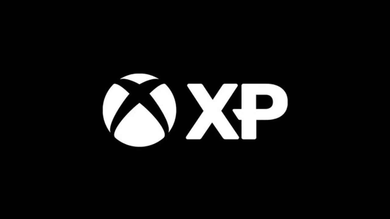 Xbox abre XP, su nueva división transmedia: lo que sabemos y lo que falta saber