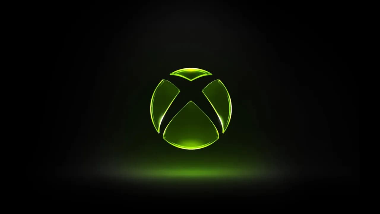 Xbox Cloud Gaming cobrará por horas: lo que confirma el programa Xbox Insiders