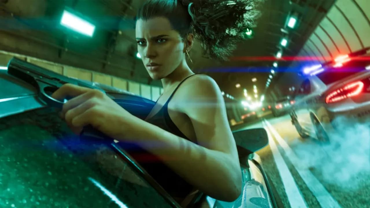 Xbox desmiente la exclusiva de GTA 6 en streaming y cierra la puerta al PC