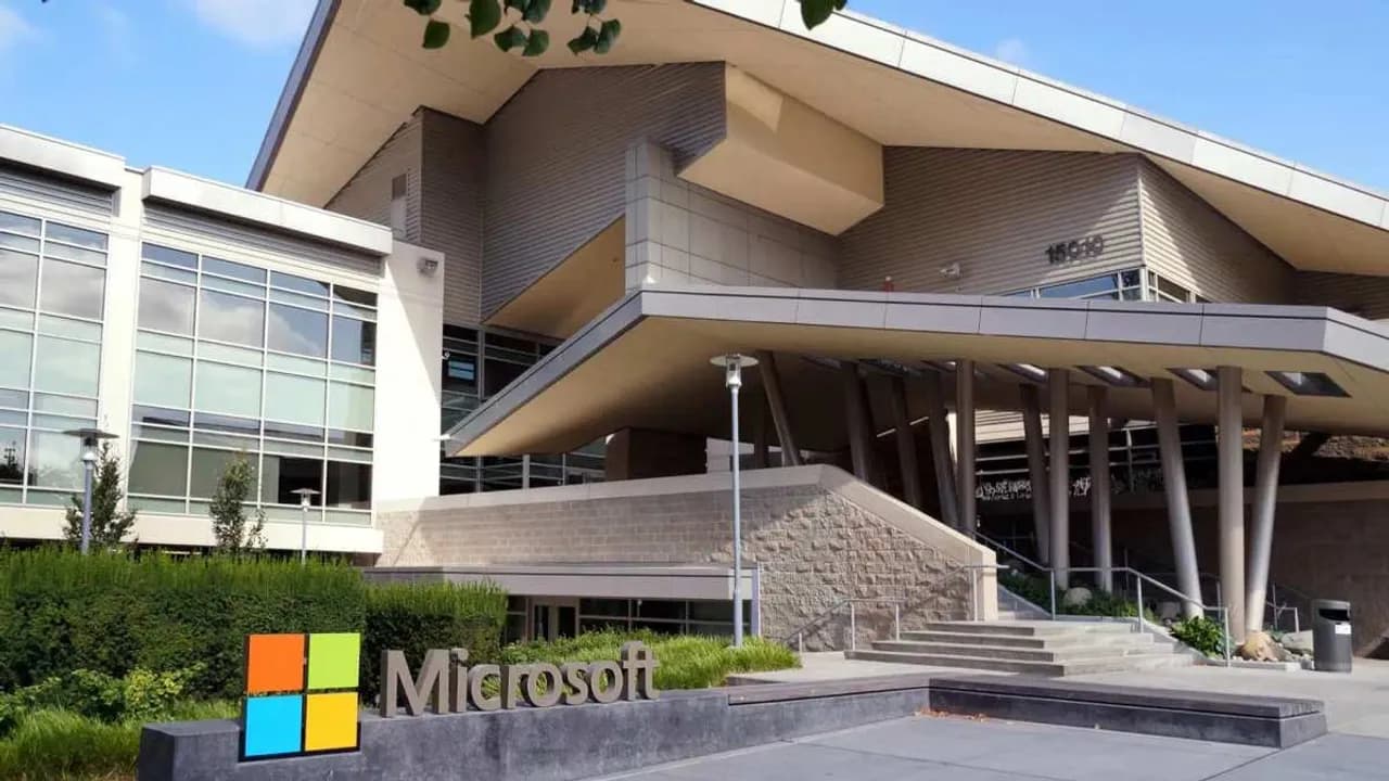 Xbox no está en venta: Asha Sharma cierra la puerta, pero abre muchas ventanas