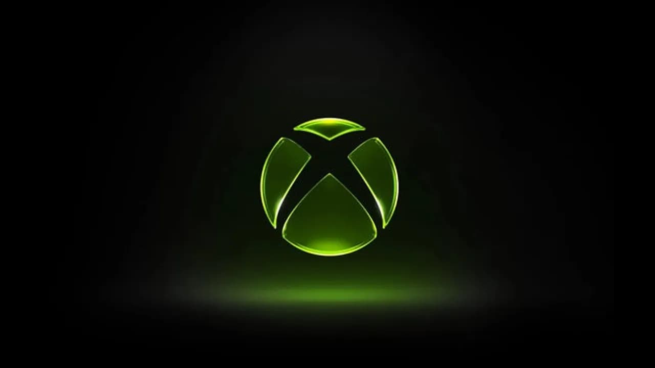 Xbox recorta 268 empleos: Ninja Theory en el aire y Halo Studios al mínimo