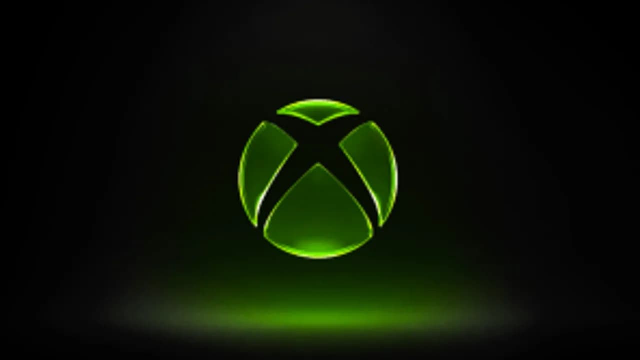 Xbox recorta 268 puestos más y Halo pasa a manos de Activision: el «reset» sigue