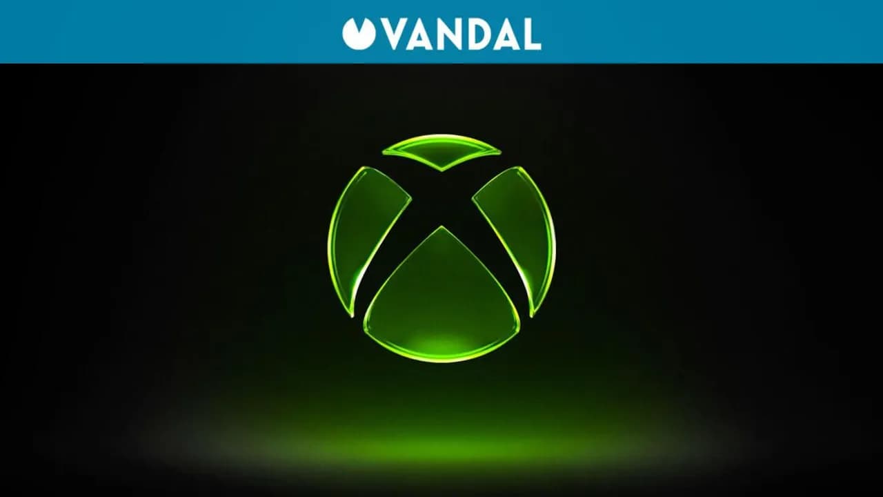 Xbox Restructures: Halo Moves to Activision and the Layoffs Run Through 2027