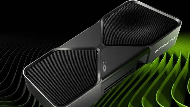 ¿Adiós a la RTX 5090? Nvidia reservaría sus chips GB202 para la IA profesional (imagen 1)