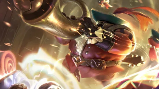 Imagen: PCGamesN