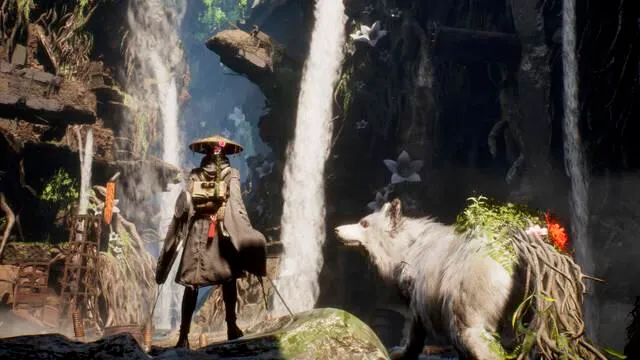Beast of Reincarnation cierra su etapa de grandes parches a los dos meses y medio (imagen 1)