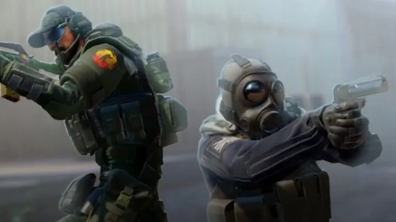 Imagen: PCGamesN