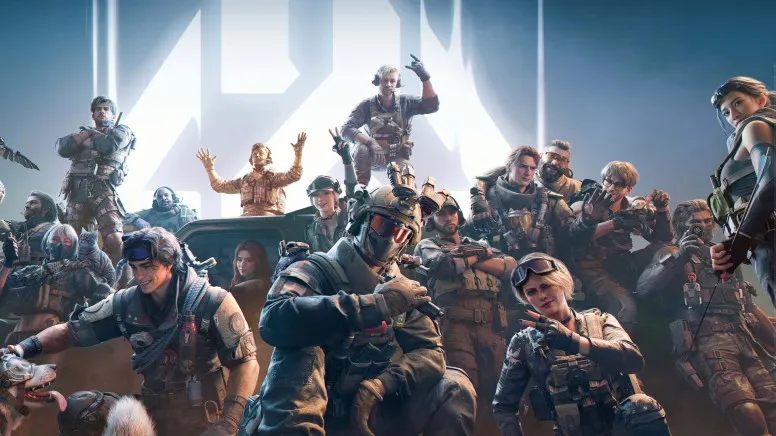 Imagen: PCGamesN
