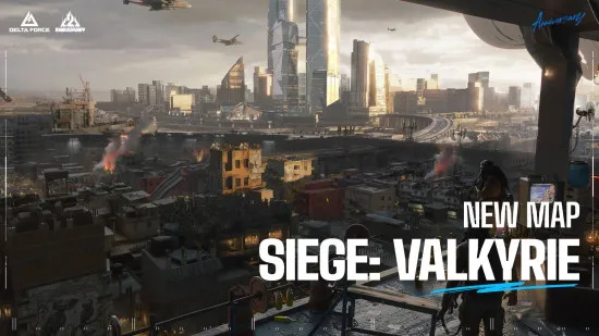 Imagen: PCGamesN