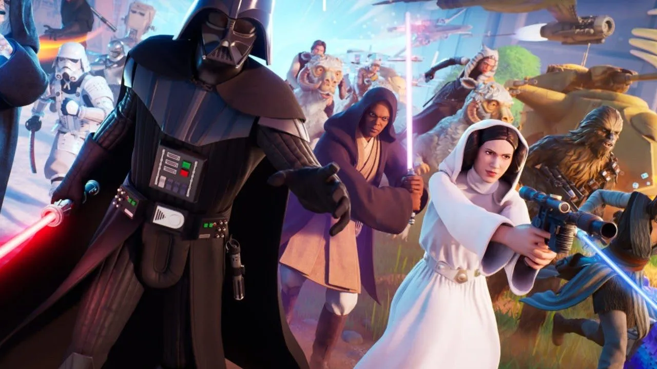 Imagen: IGN España