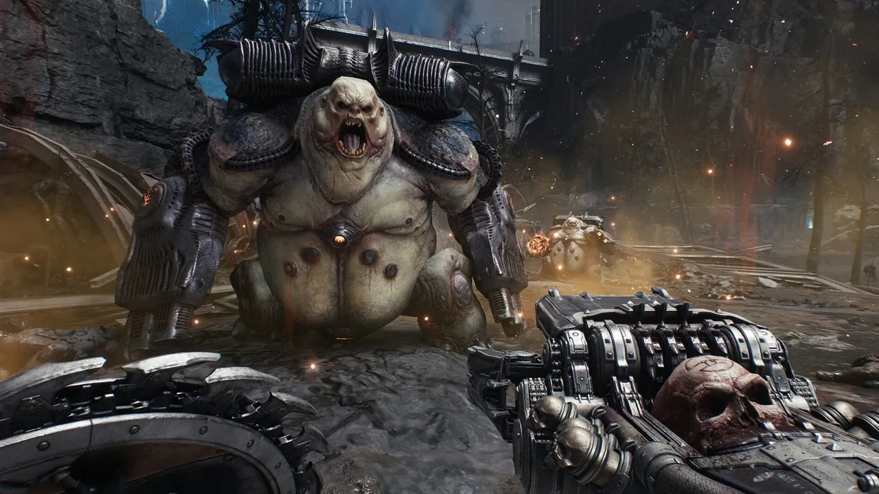 Imagen: IGN España