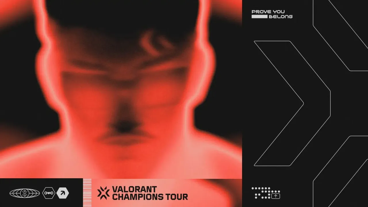 Valorant: Hush en Valorant: habilidades, cómo jugarlo y mapas