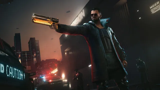 EA borra el crossover de Mass Effect en Battlefield 6 y deja a la saga en el aire (imagen 1)